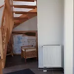 Feriehus Seebaer