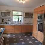 Seebaer Feriehus