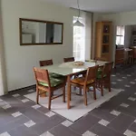 Feriehus Seebaer *