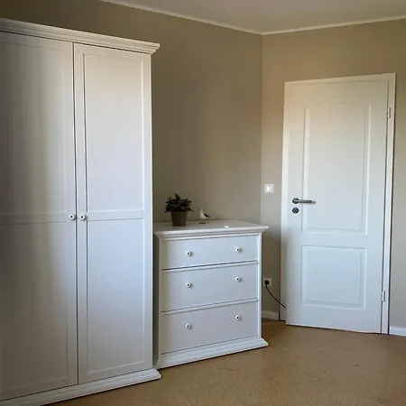 Seebaer Groß Schwansee